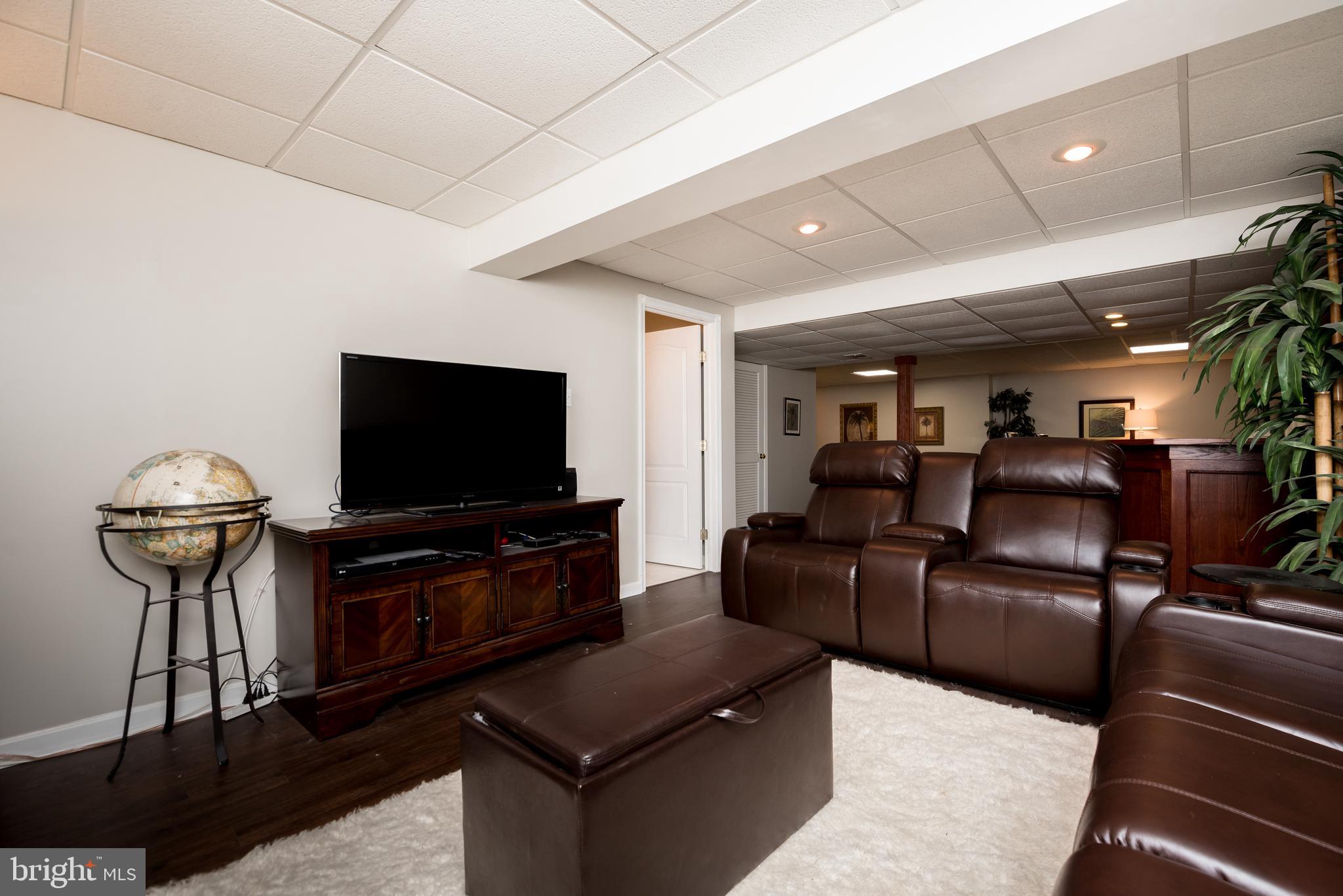 3740 Morrison Way Doylestown, PA 18902 - Photo 50 of 66 Gallery Image 50