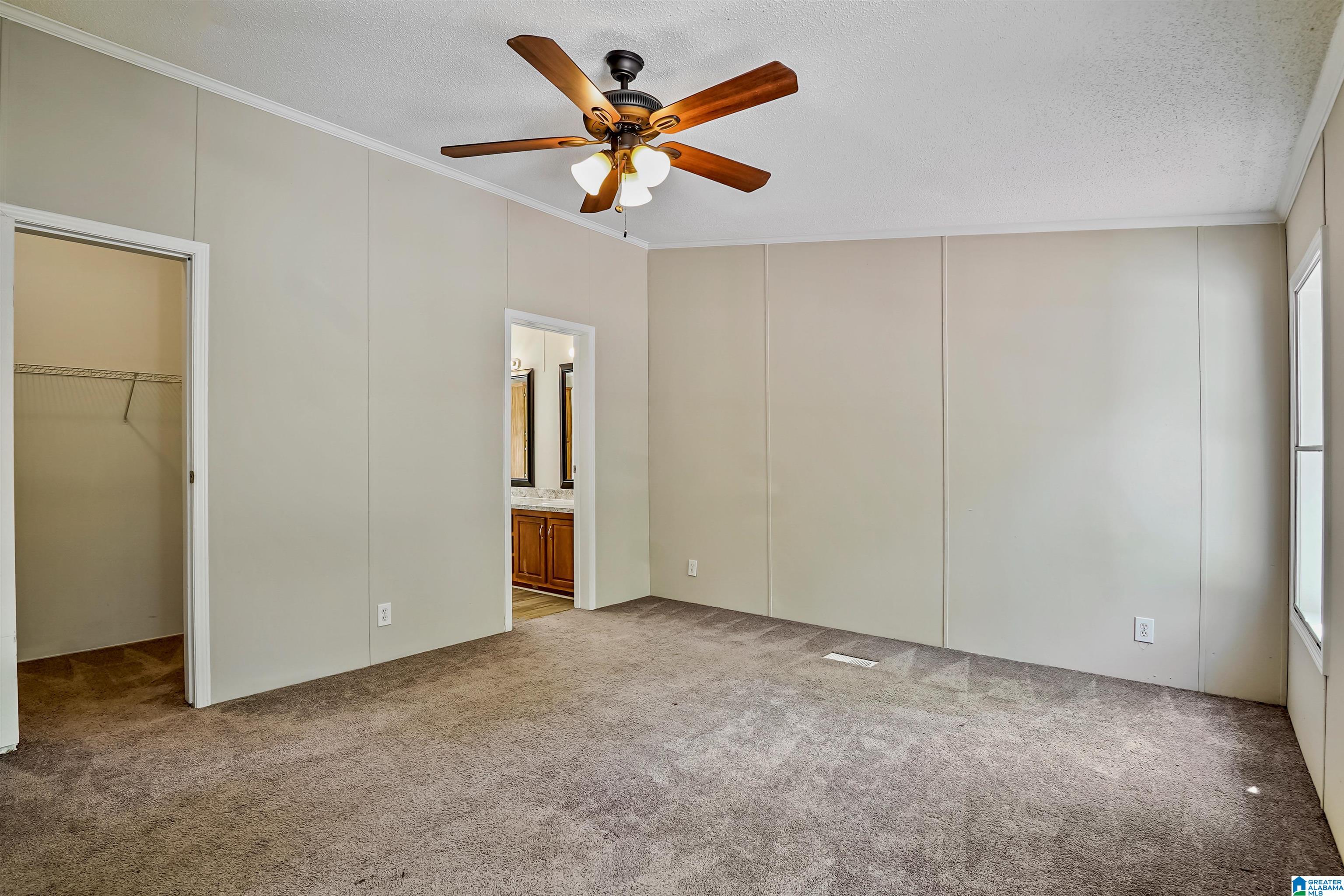 115 Tyler Circle Vincent, AL 35178 - Photo 30 of 42