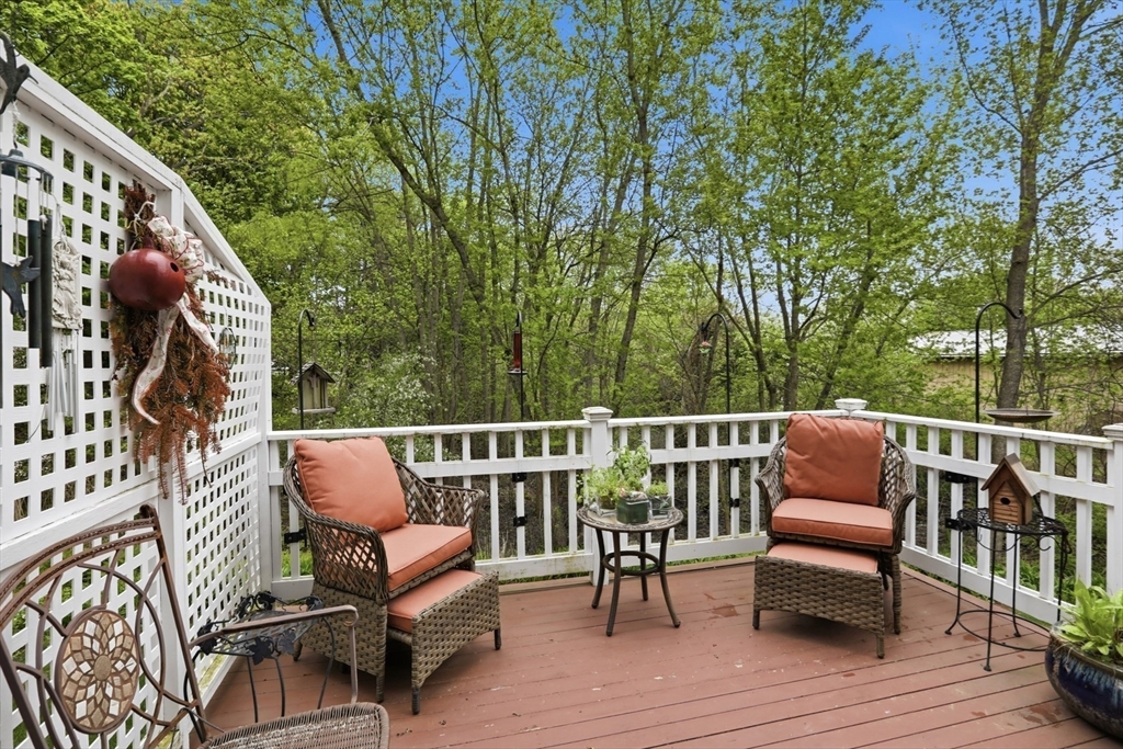 6 Safford Street, Unit 2 Ipswich, MA 01938 - Photo 34 of 35