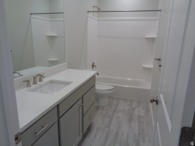 644 East Fort Union Boulevard Midvale, UT 84047 - Photo 16 of 16