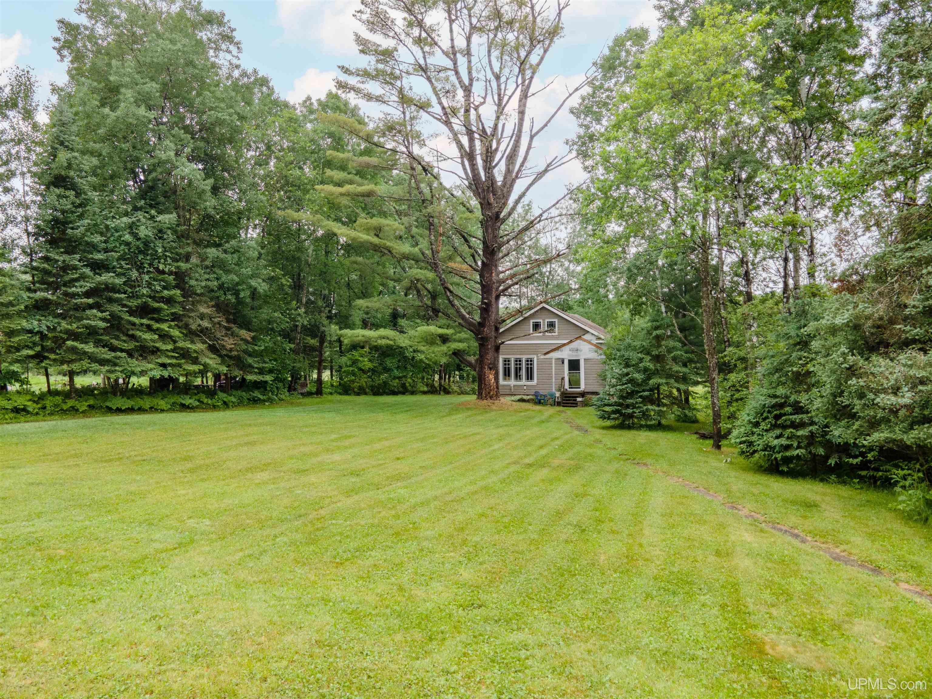 1733 Homer Road Iron River, MI 49935 - Photo 5 of 29 Gallery Image 5