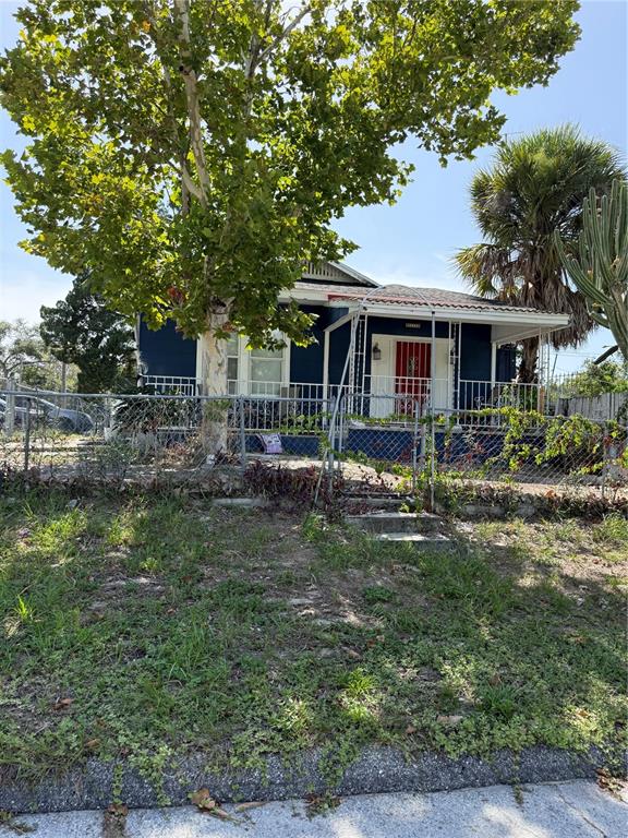 3012 North Albany Avenue Tampa, FL 33607 - Photo 1 of 6