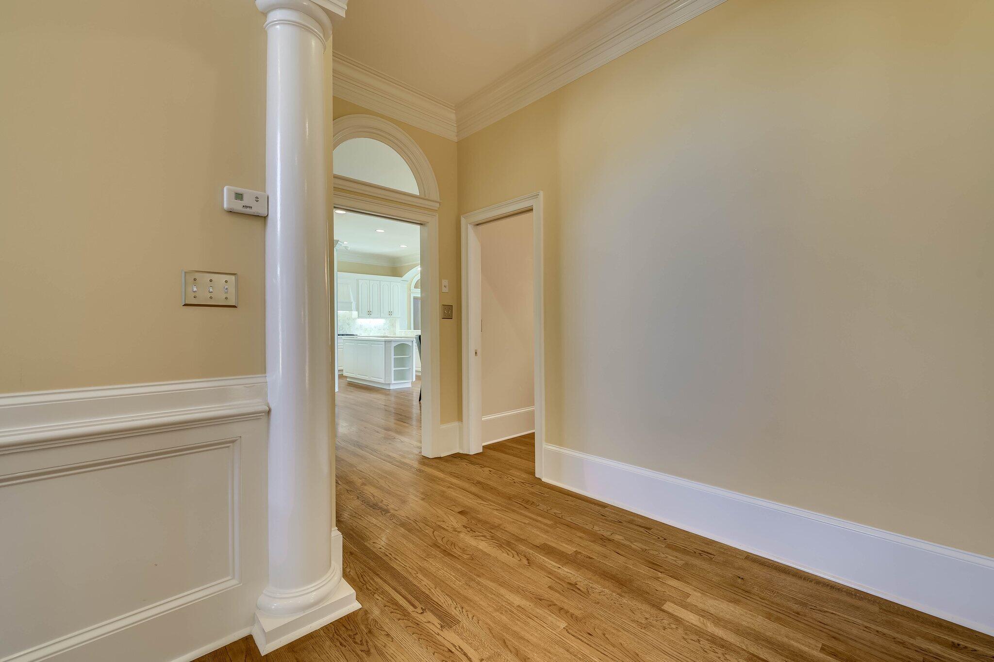 4139 Hammonds Ferry Evans, GA 30809 - Photo 14 of 75 108