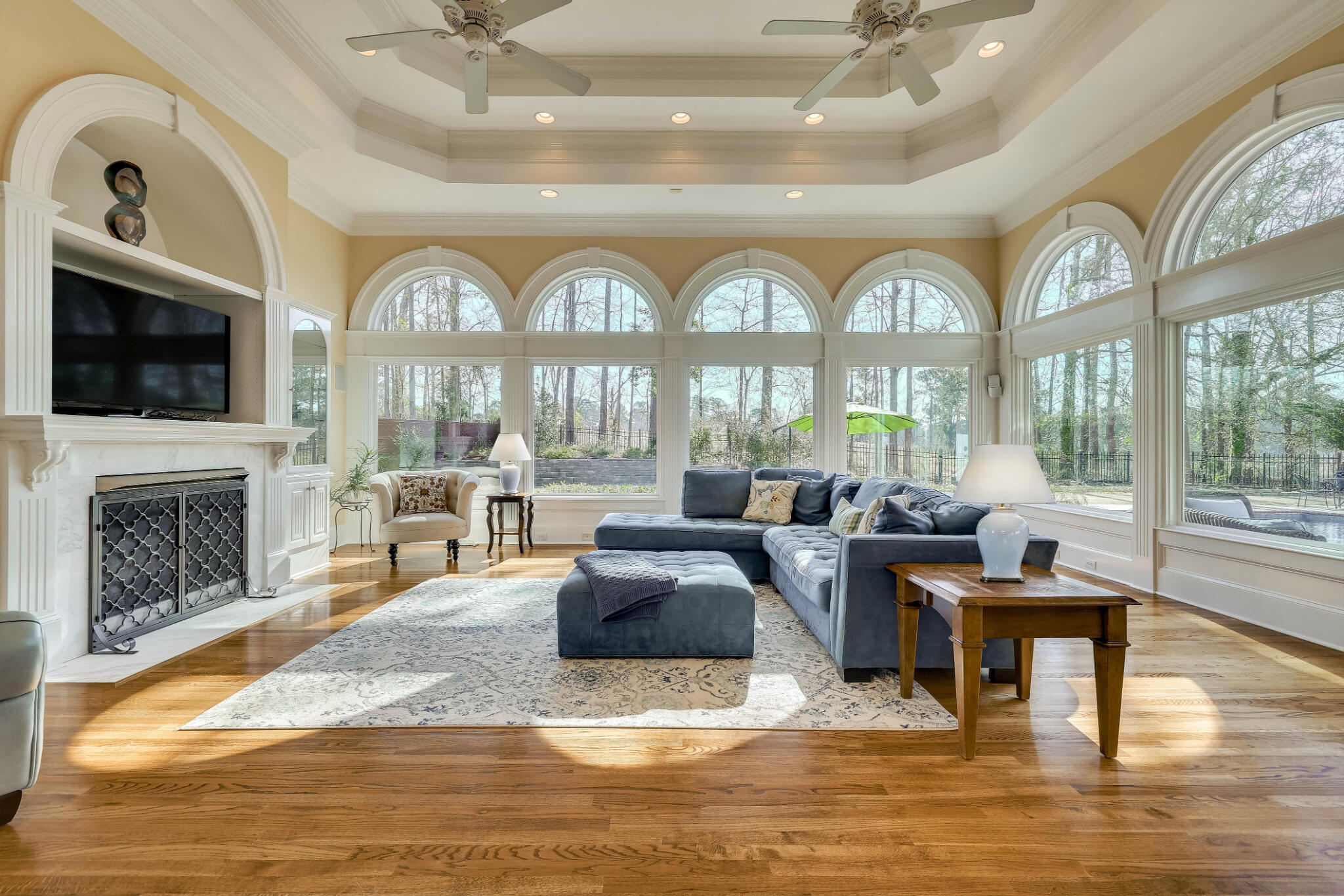 4139 Hammonds Ferry Evans, GA 30809 - Photo 17 of 75 Property_D8FC_05-113_11-02-26_09_11