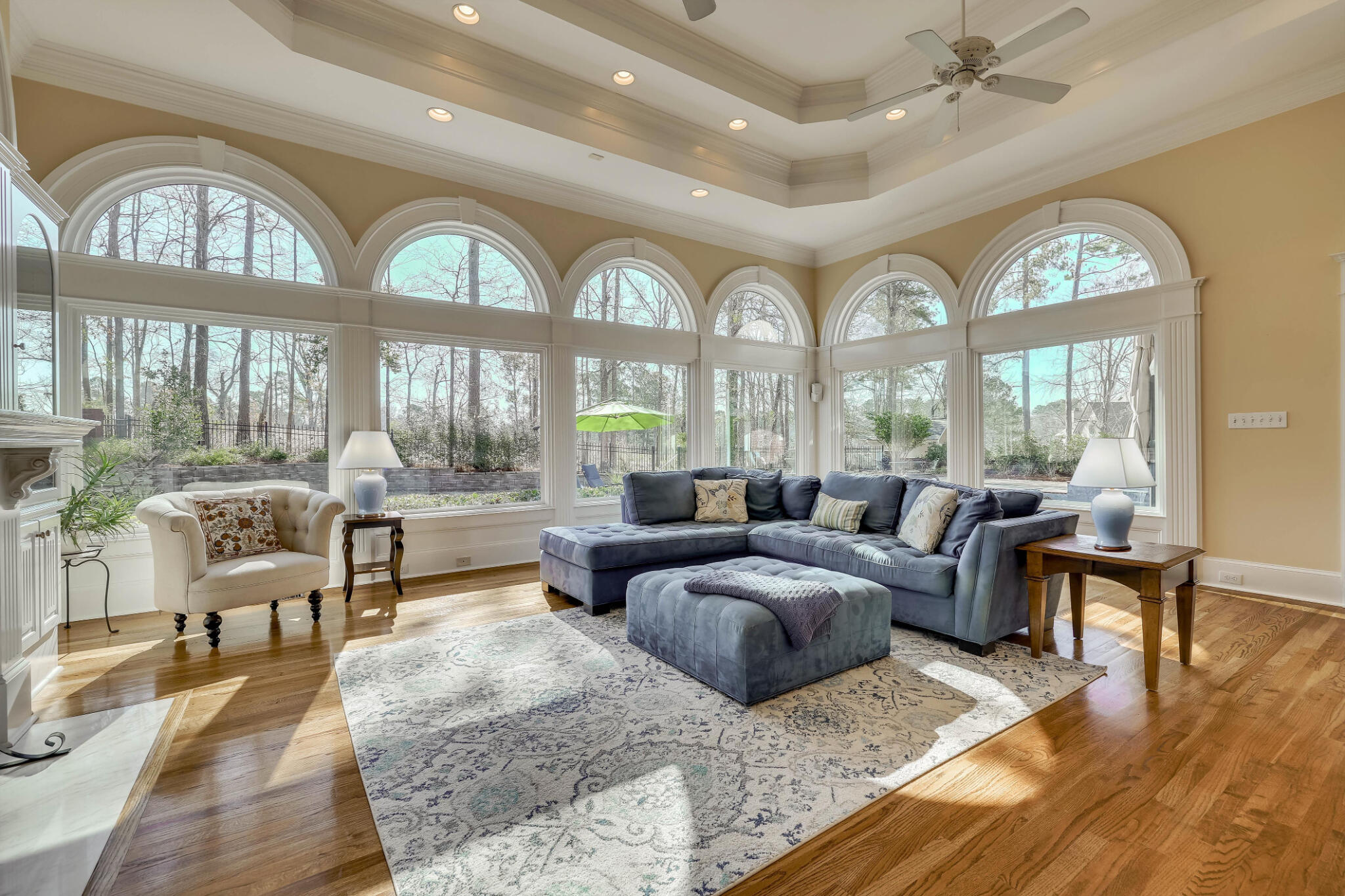 4139 Hammonds Ferry Evans, GA 30809 - Photo 18 of 75 Property_D8FC_06-115_11-02-26_09_11