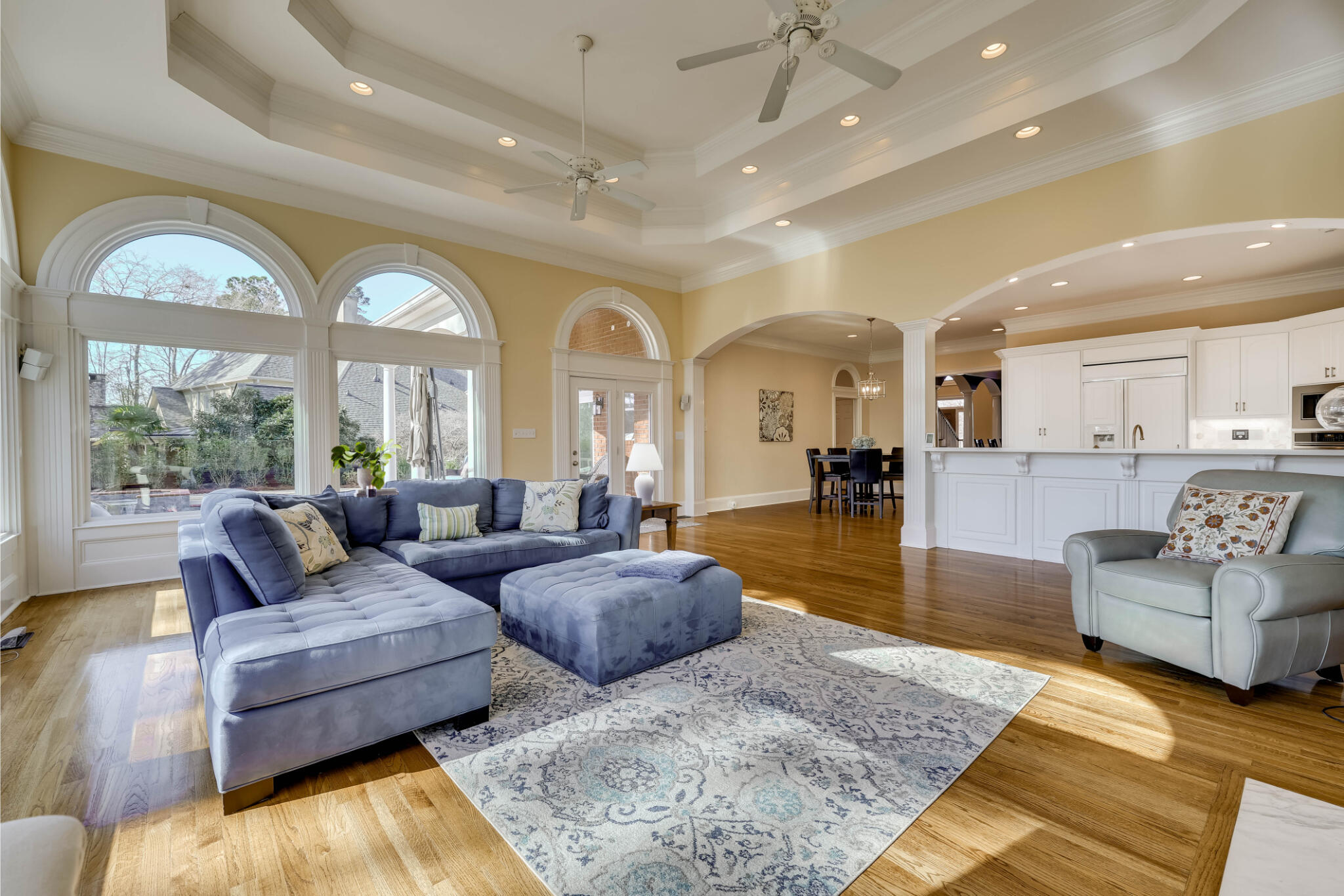 4139 Hammonds Ferry Evans, GA 30809 - Photo 19 of 75 out_bed49330-d4bf-49c0-8651-ccf49c1c6614