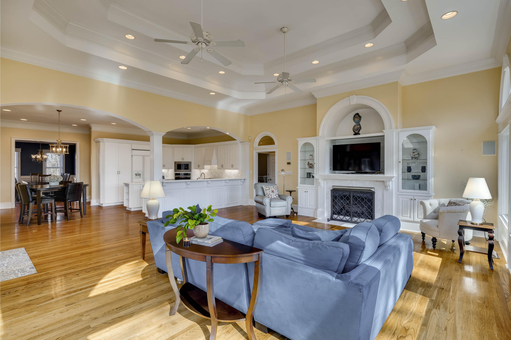 4139 Hammonds Ferry Evans, GA 30809 - Photo 20 of 75 final_composition_e808514b-a880-4e29-92e