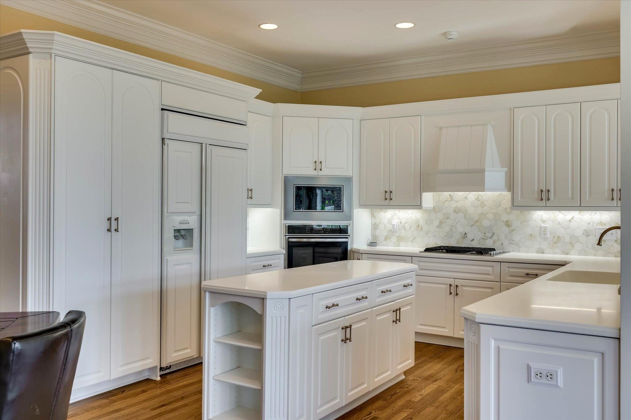 4139 Hammonds Ferry Evans, GA 30809 - Photo 21 of 75 02-120