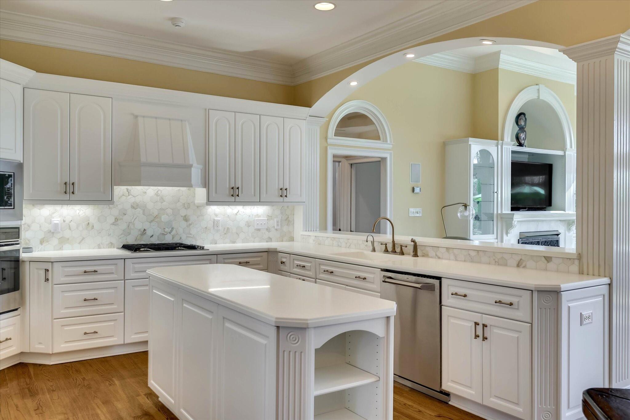 4139 Hammonds Ferry Evans, GA 30809 - Photo 22 of 75 04-122