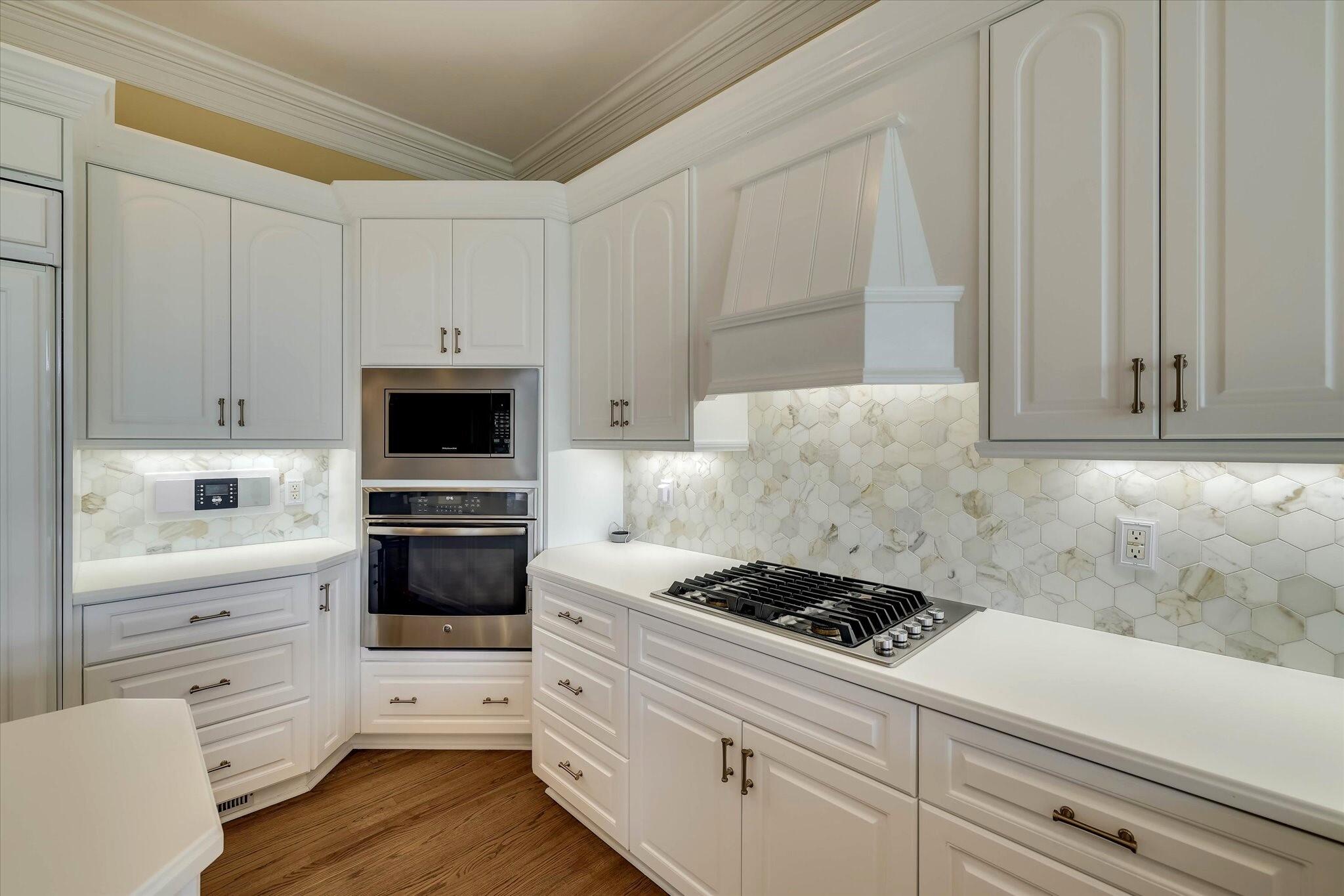 4139 Hammonds Ferry Evans, GA 30809 - Photo 23 of 75 03-121