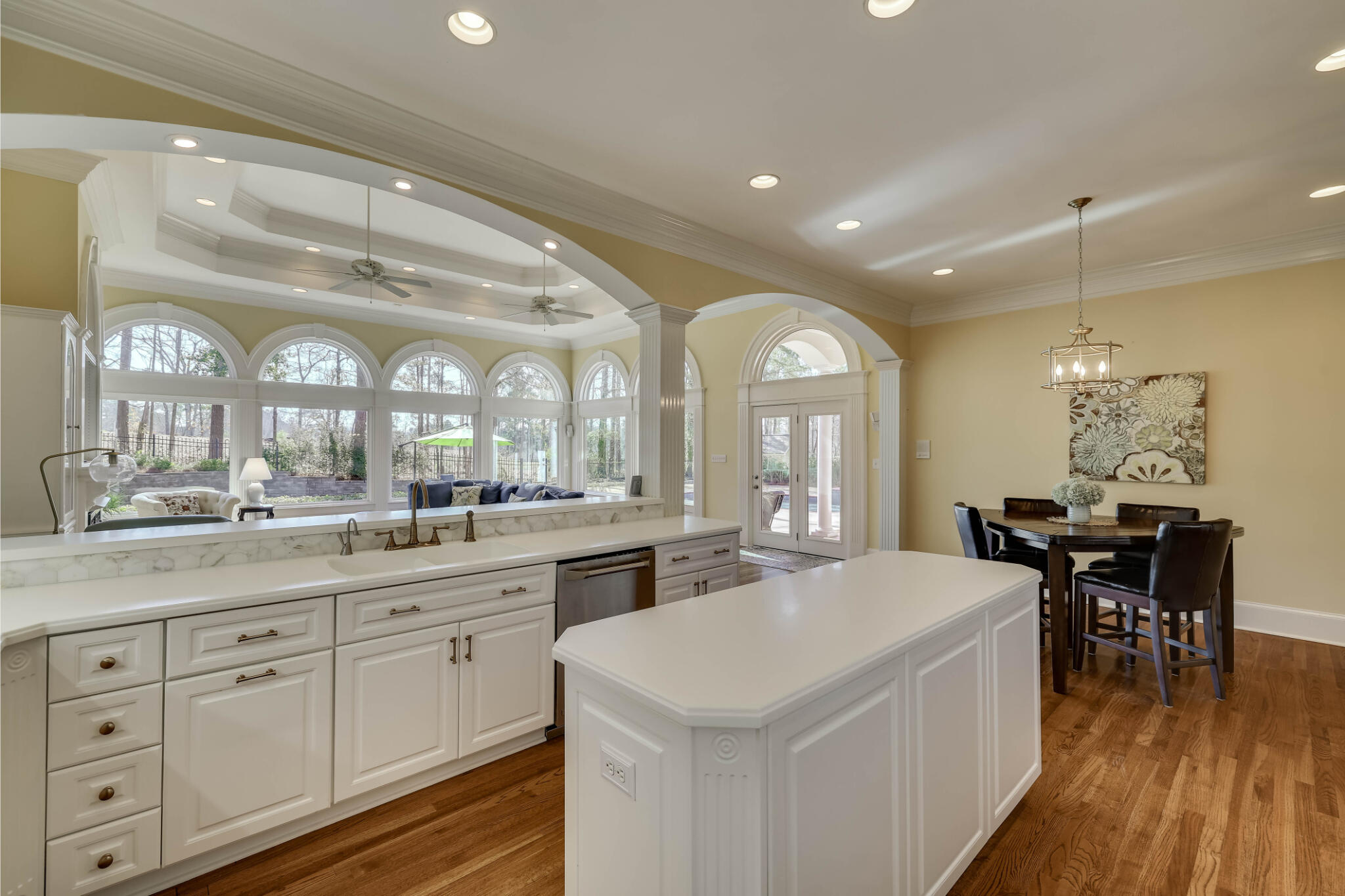 4139 Hammonds Ferry Evans, GA 30809 - Photo 24 of 75 Property_D8FC_09-124_11-02-26_10_21