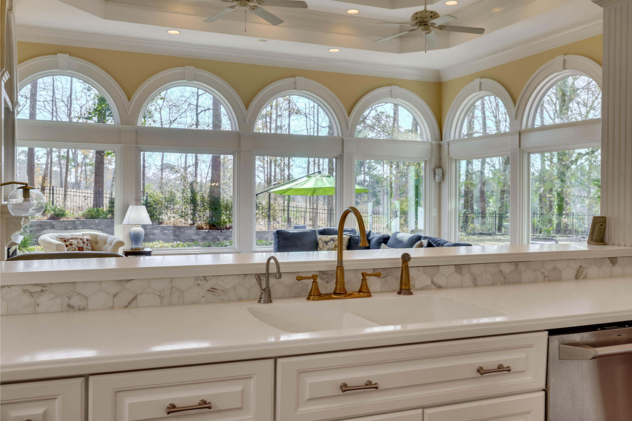 4139 Hammonds Ferry Evans, GA 30809 - Photo 25 of 75 Property_D8FC_10-125_11-02-26_10_19