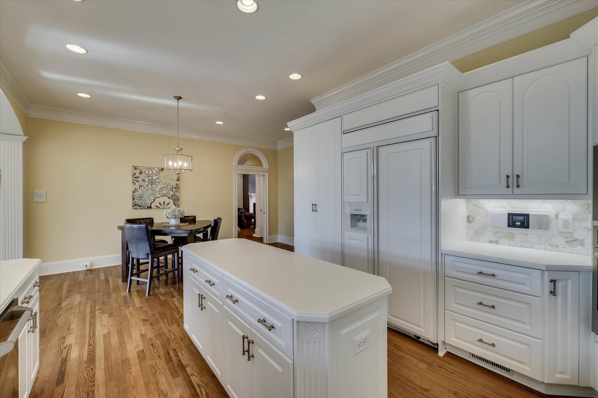 4139 Hammonds Ferry Evans, GA 30809 - Photo 26 of 75 06-126