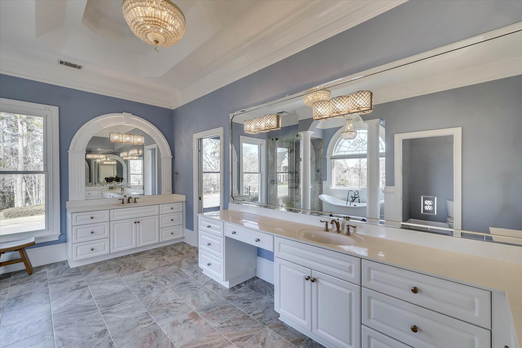 4139 Hammonds Ferry Evans, GA 30809 - Photo 31 of 75 08-143