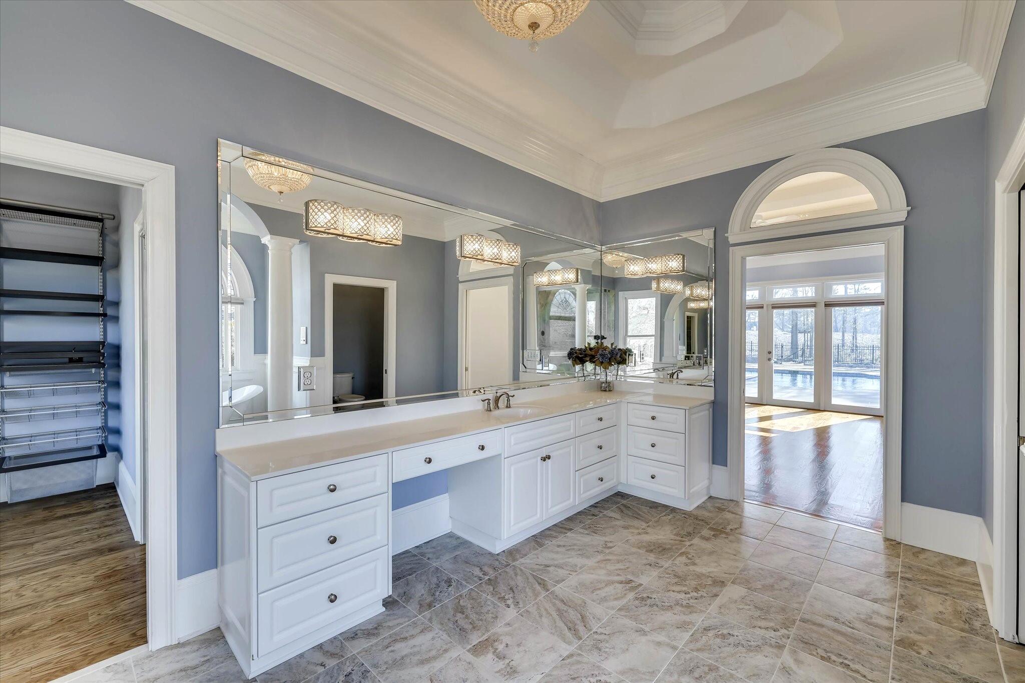 4139 Hammonds Ferry Evans, GA 30809 - Photo 32 of 75 09-144