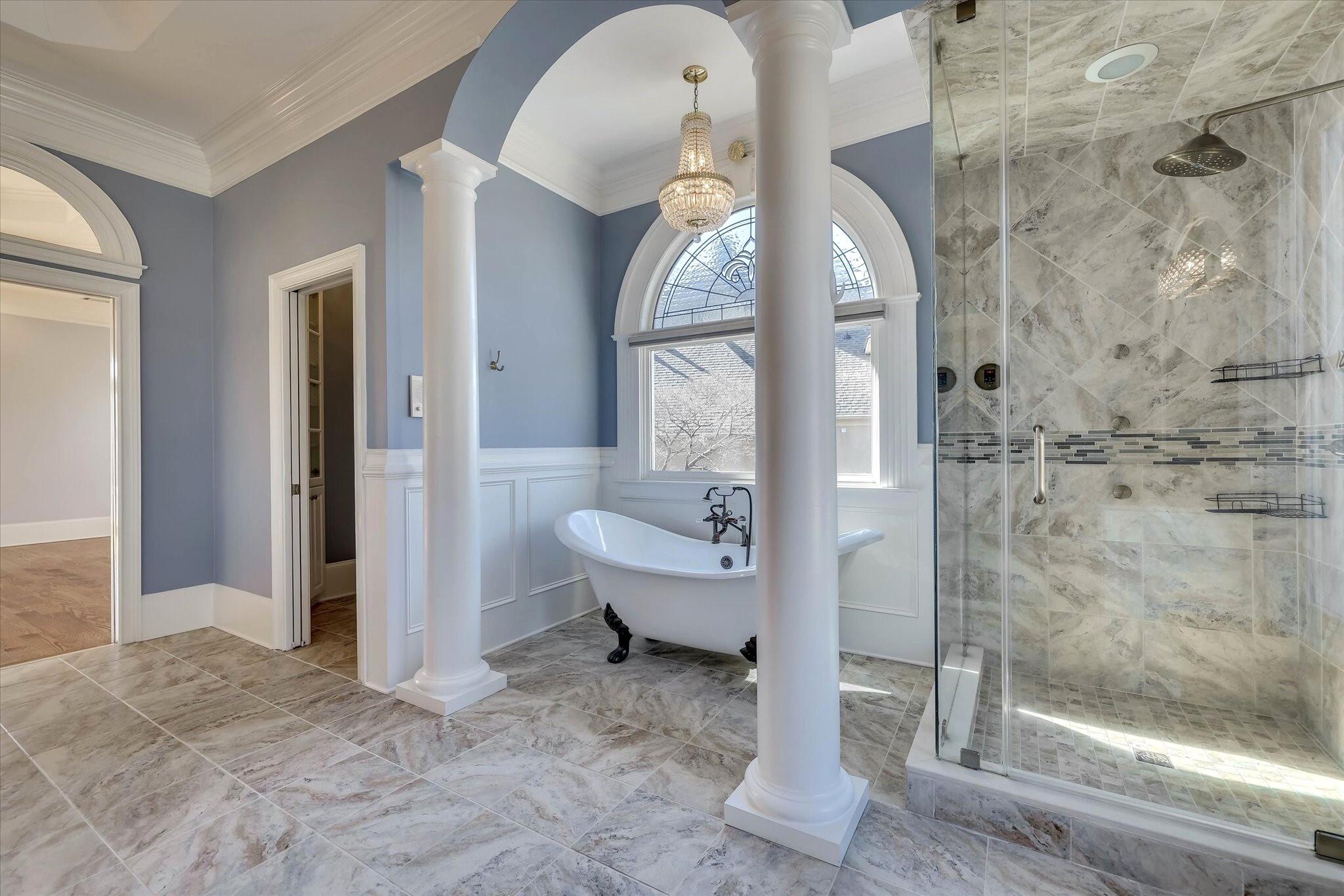 4139 Hammonds Ferry Evans, GA 30809 - Photo 33 of 75 10-145