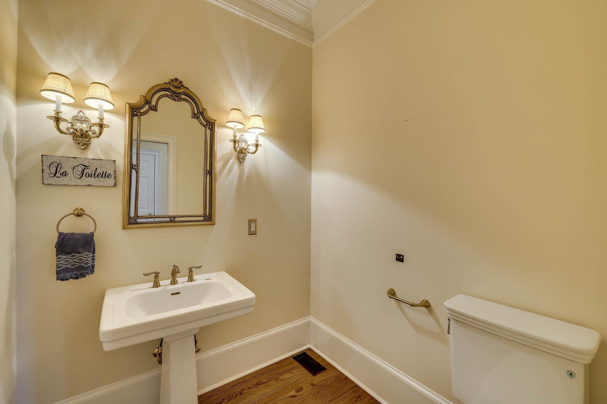 4139 Hammonds Ferry Evans, GA 30809 - Photo 35 of 75 109