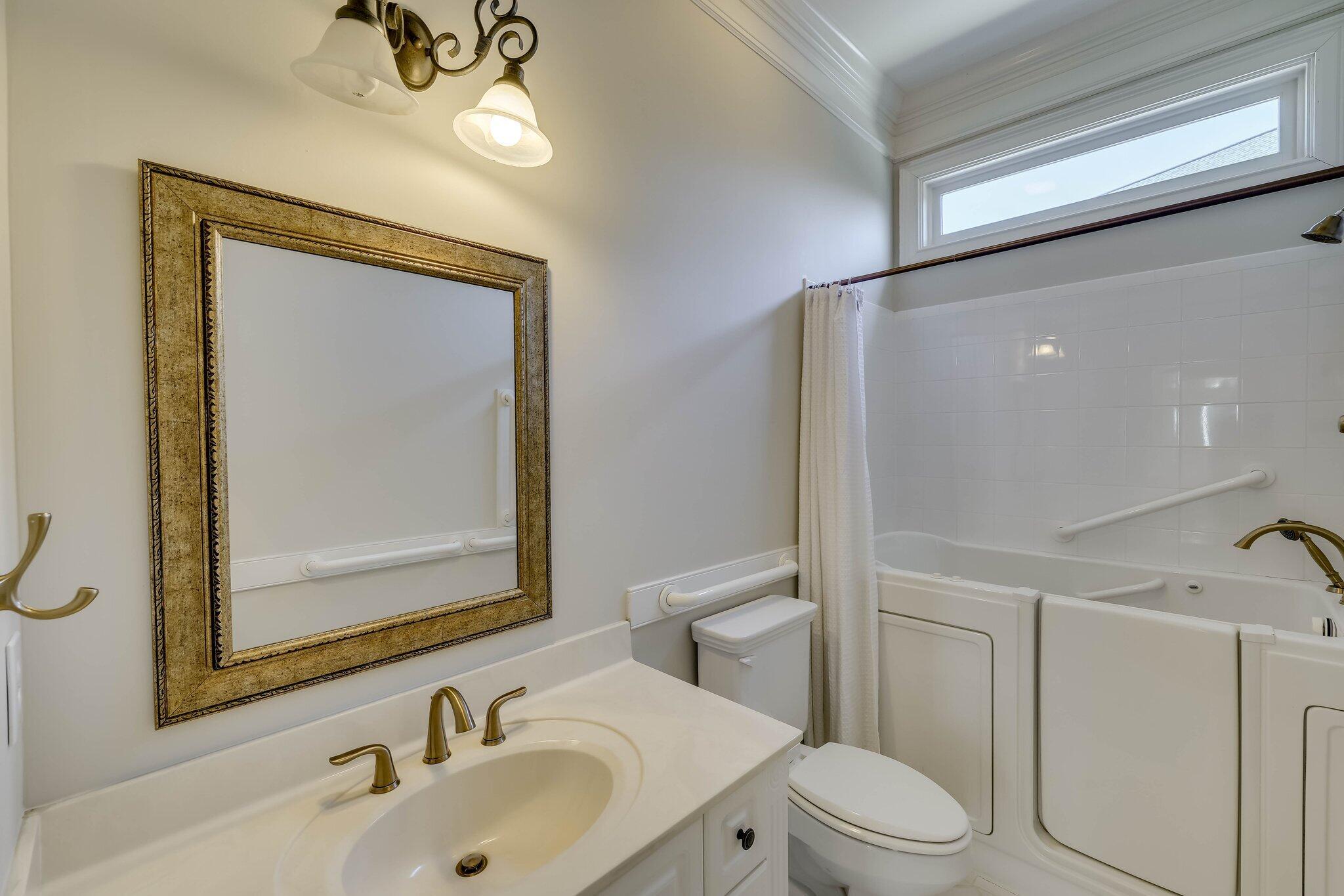 4139 Hammonds Ferry Evans, GA 30809 - Photo 38 of 75 151