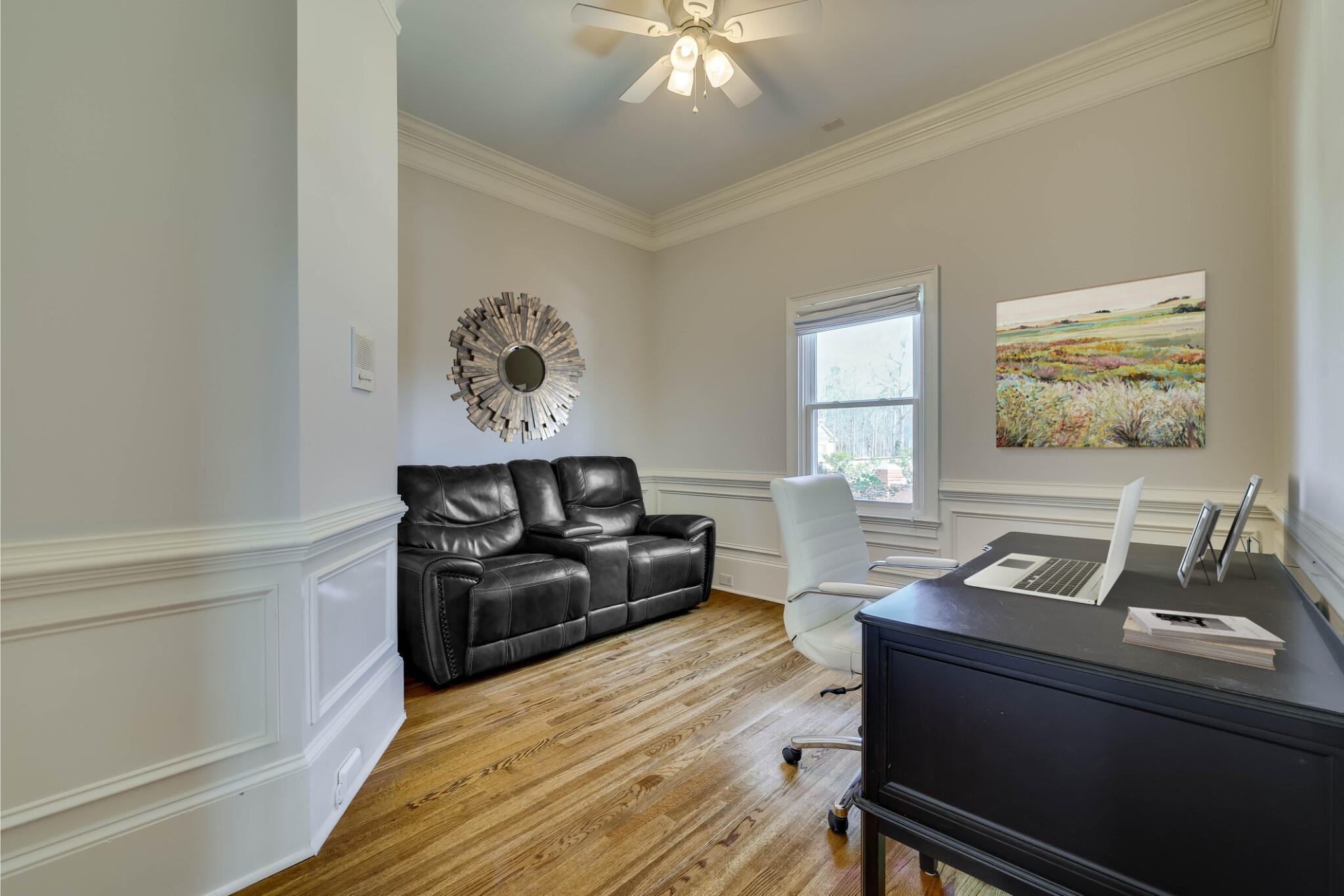 4139 Hammonds Ferry Evans, GA 30809 - Photo 39 of 75 IMG_3378