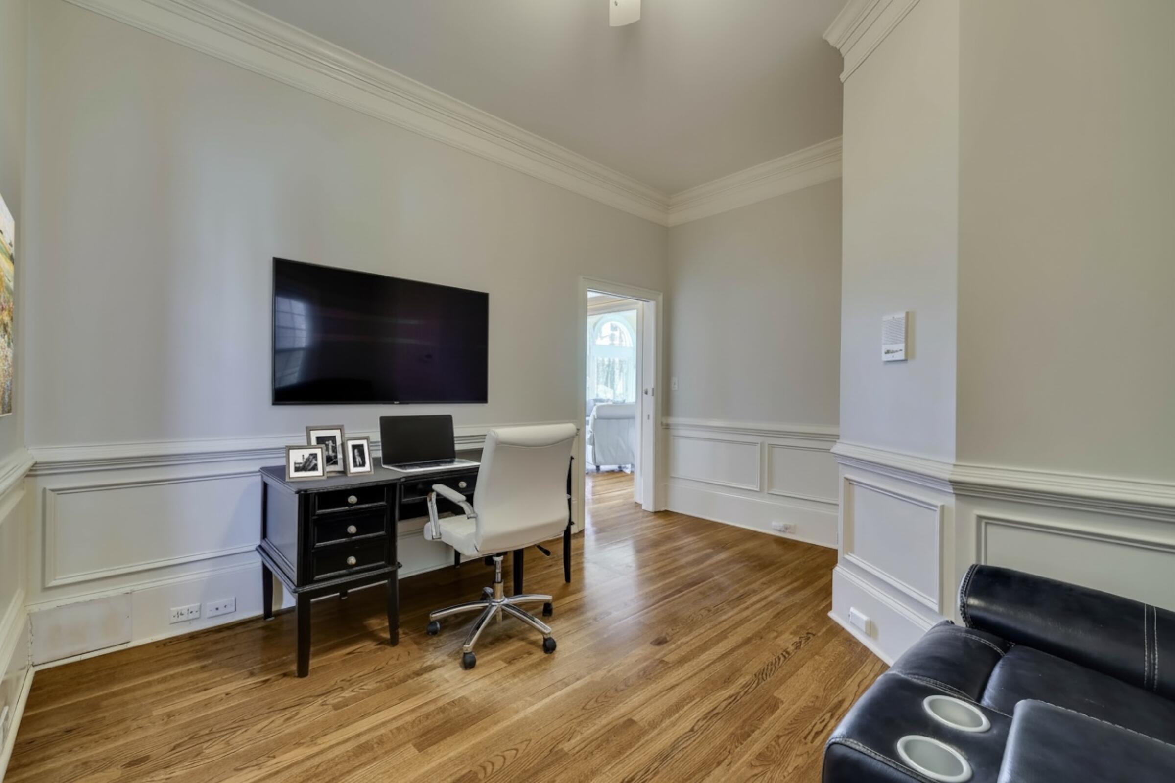 4139 Hammonds Ferry Evans, GA 30809 - Photo 40 of 75 Photoroom_20260213_100240