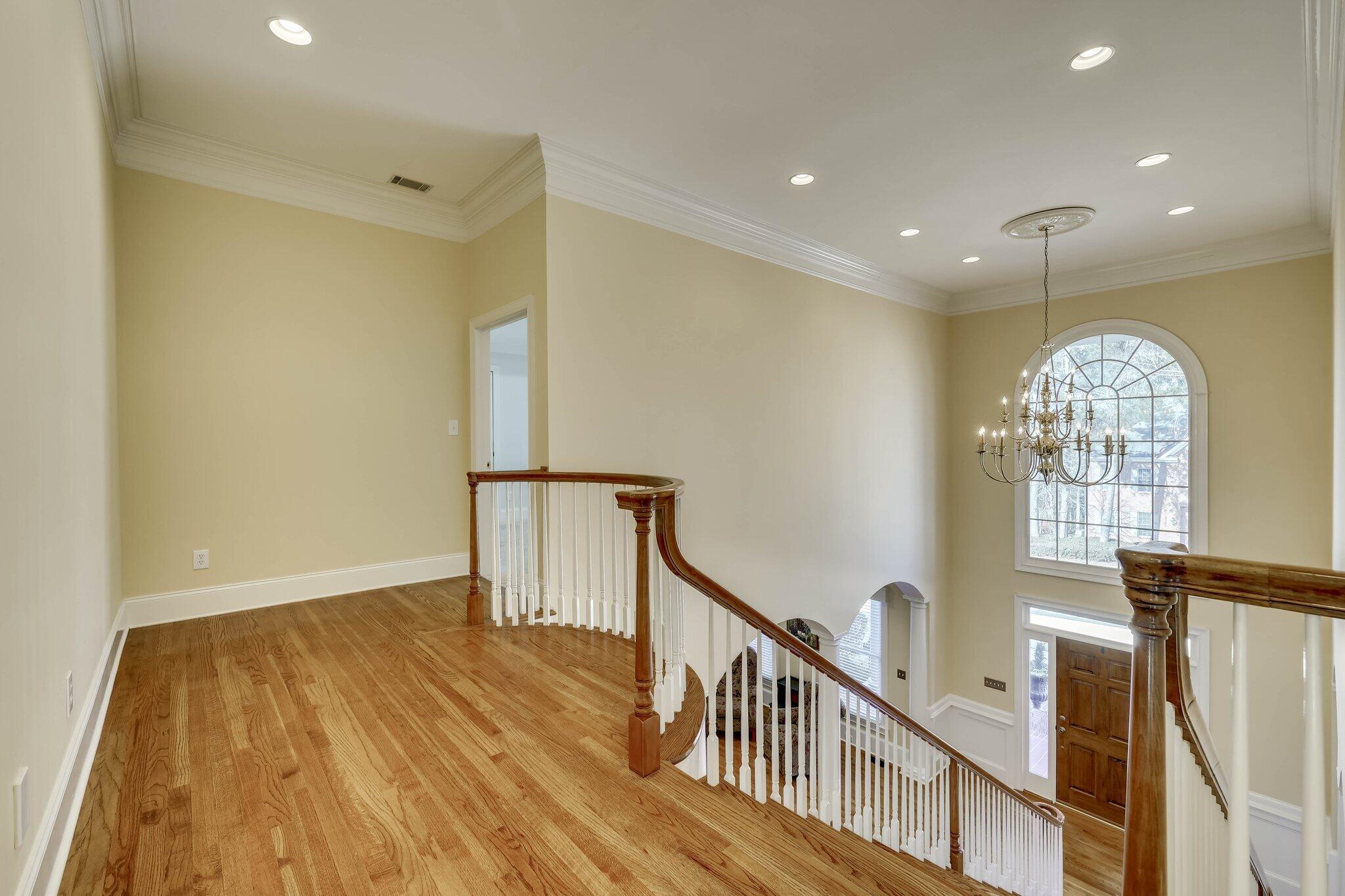 4139 Hammonds Ferry Evans, GA 30809 - Photo 44 of 75 156