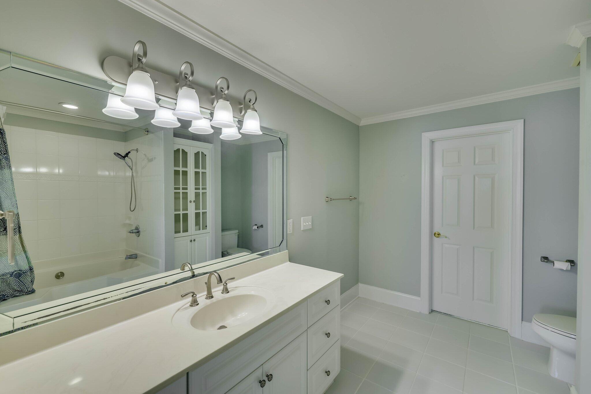 4139 Hammonds Ferry Evans, GA 30809 - Photo 48 of 75 160