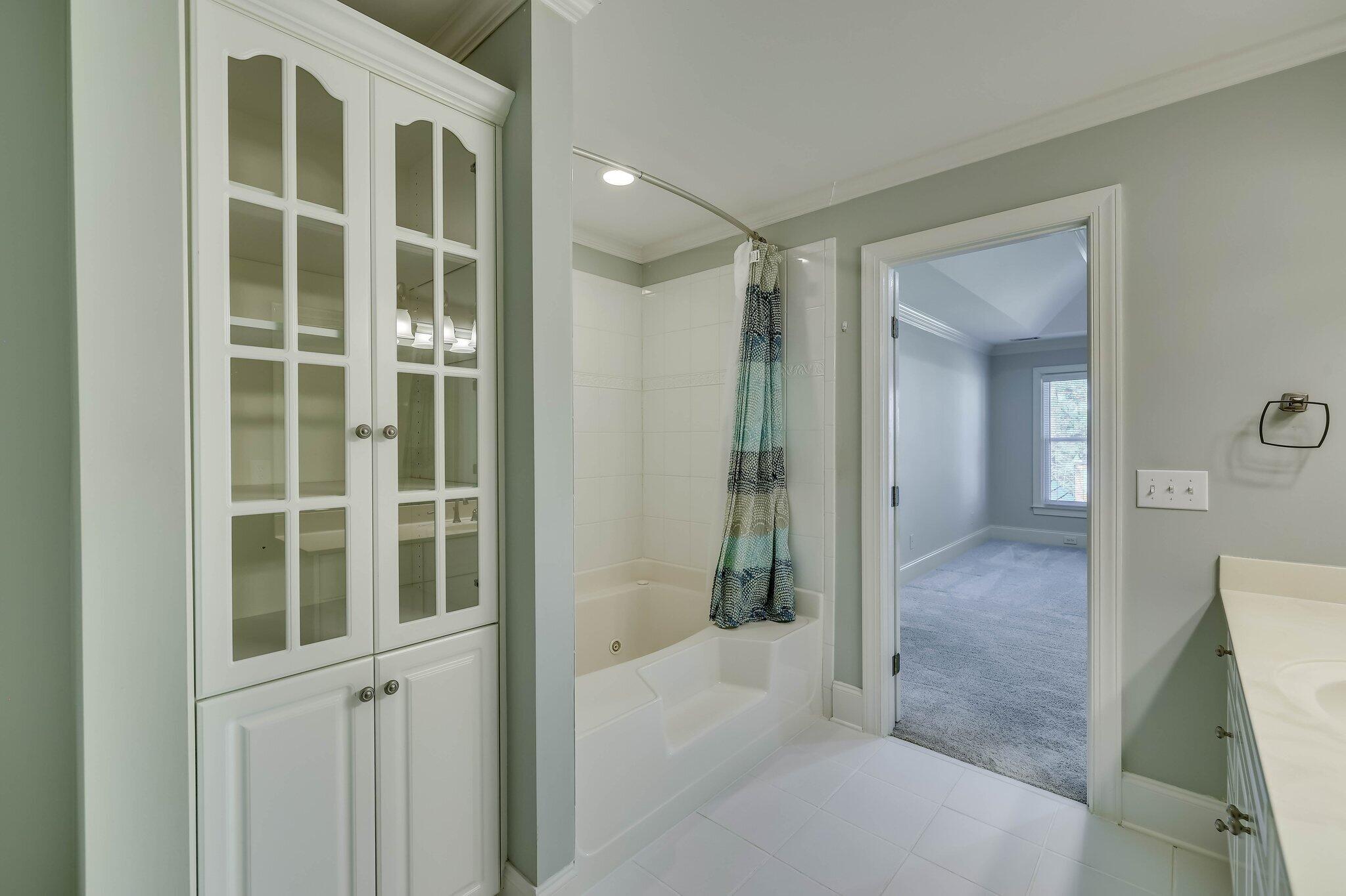 4139 Hammonds Ferry Evans, GA 30809 - Photo 49 of 75 161