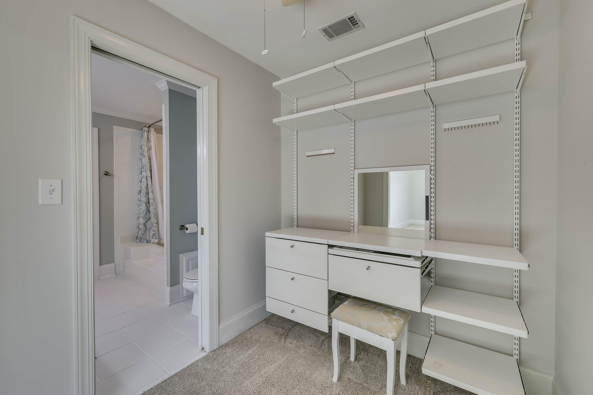 4139 Hammonds Ferry Evans, GA 30809 - Photo 53 of 75 169