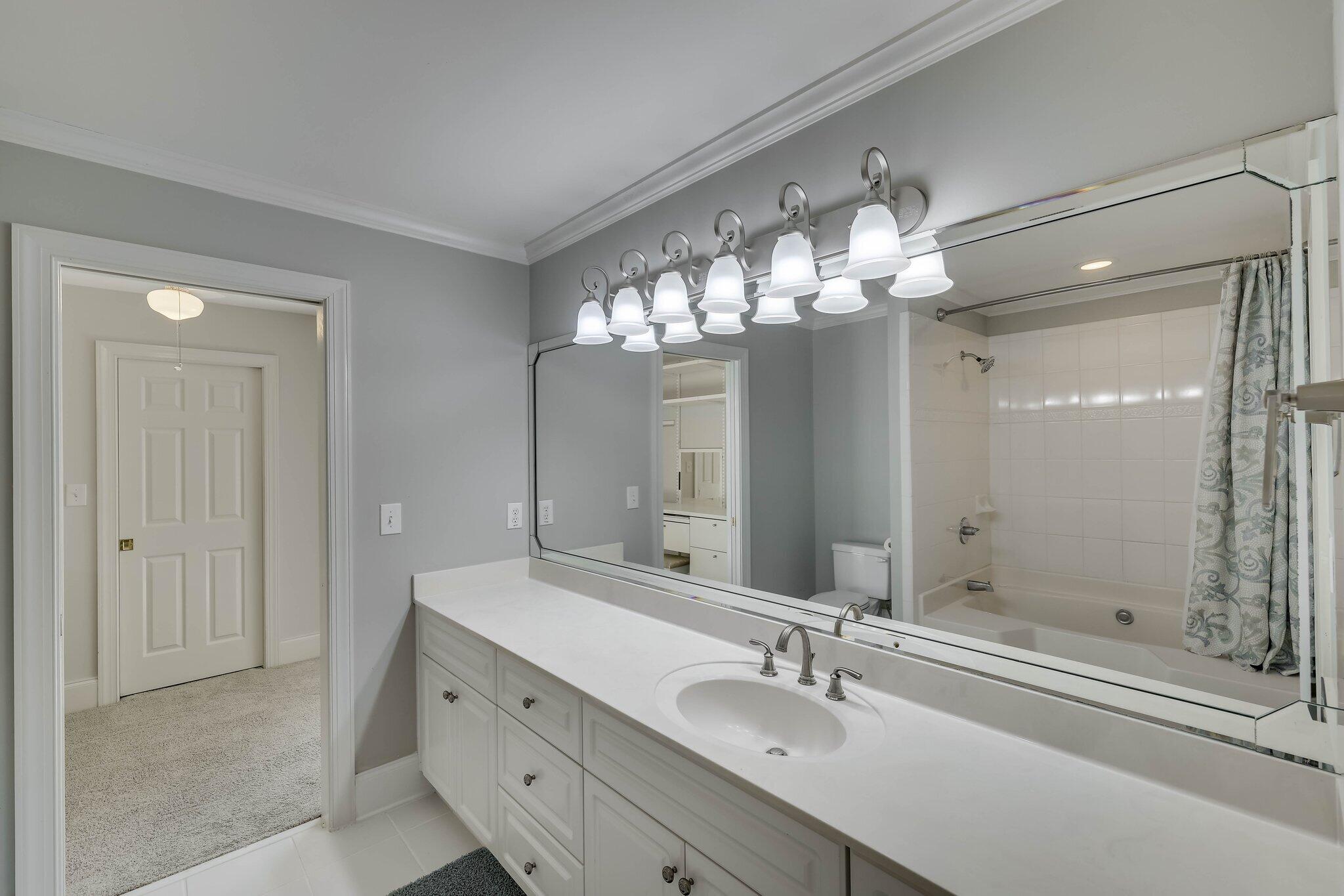 4139 Hammonds Ferry Evans, GA 30809 - Photo 56 of 75 164