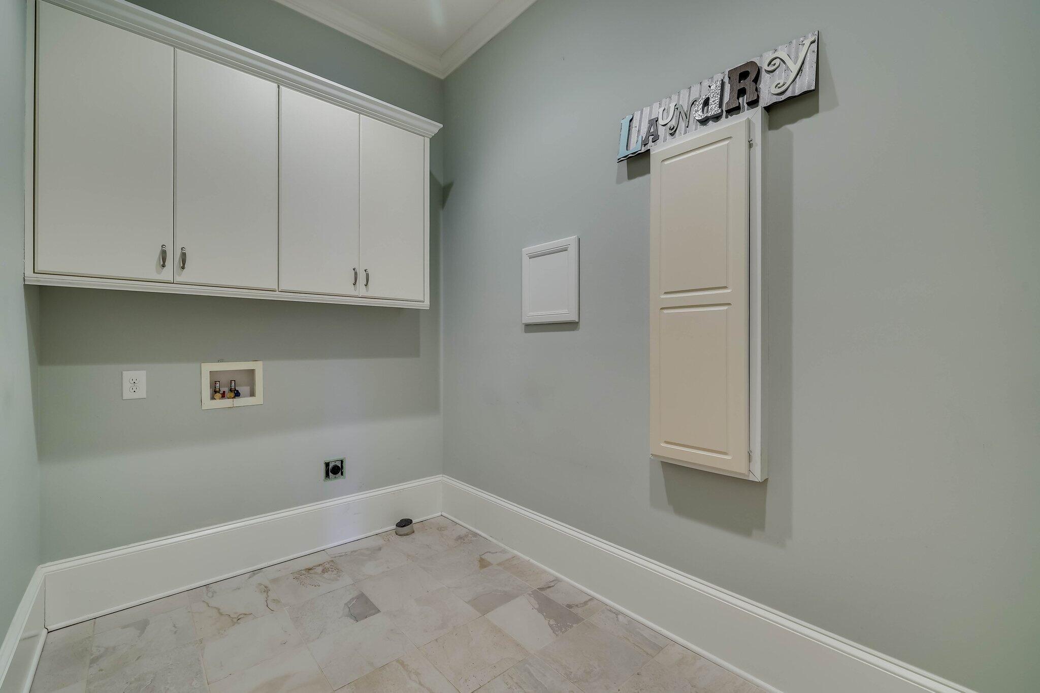 4139 Hammonds Ferry Evans, GA 30809 - Photo 58 of 75 174