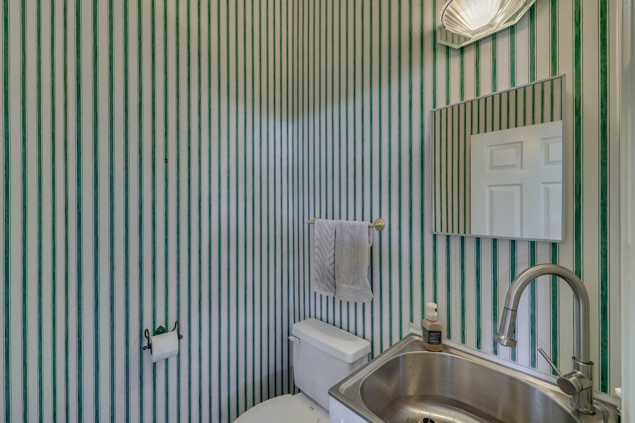 4139 Hammonds Ferry Evans, GA 30809 - Photo 59 of 75 177