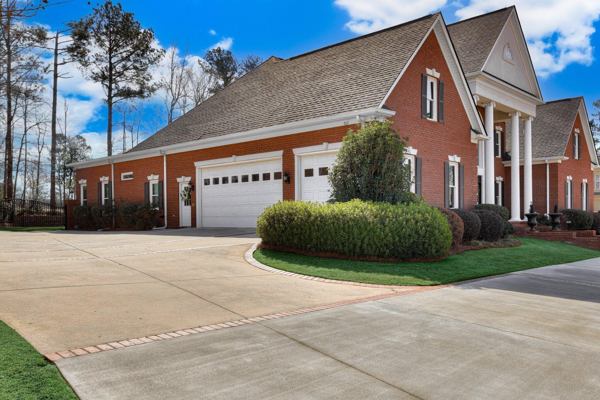 4139 Hammonds Ferry Evans, GA 30809 - Photo 6 of 75 104 (1)