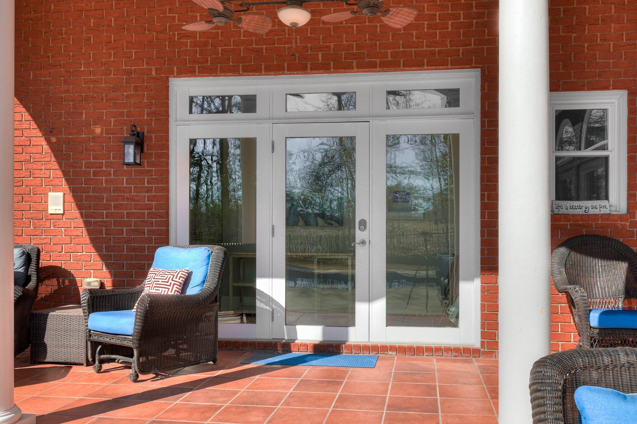 4139 Hammonds Ferry Evans, GA 30809 - Photo 61 of 75 185