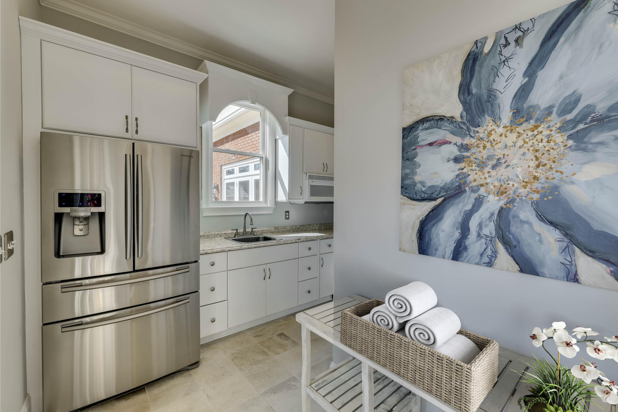 4139 Hammonds Ferry Evans, GA 30809 - Photo 62 of 75 out_78700825-1b84-4824-b3c3-aa544ad6c23e