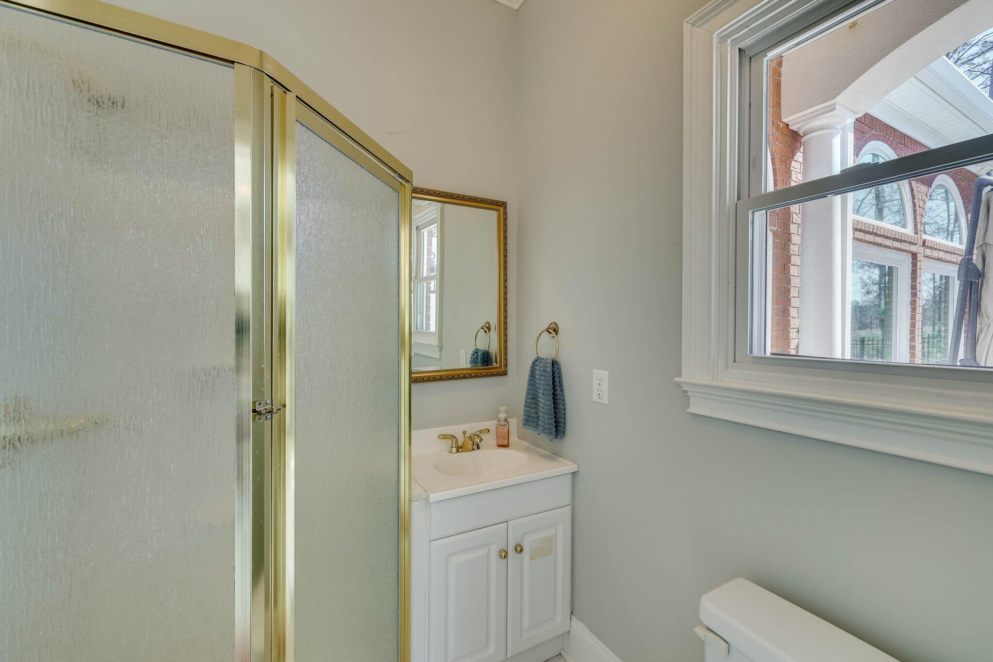 4139 Hammonds Ferry Evans, GA 30809 - Photo 64 of 75 189