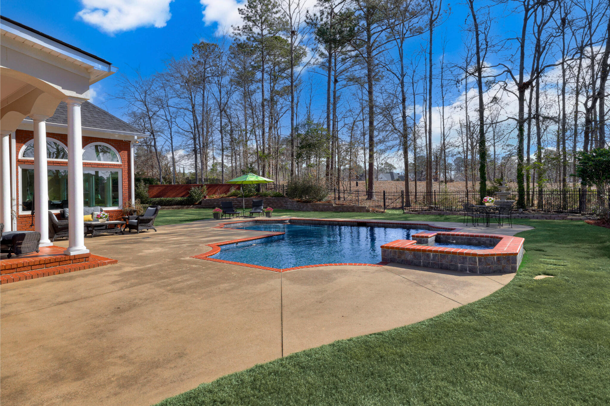 4139 Hammonds Ferry Evans, GA 30809 - Photo 65 of 75 179