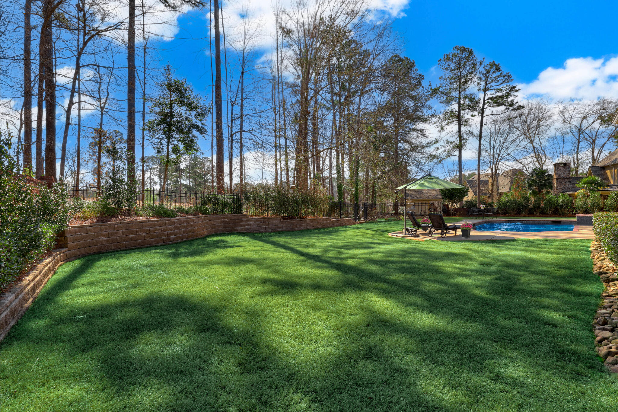 4139 Hammonds Ferry Evans, GA 30809 - Photo 66 of 75 182