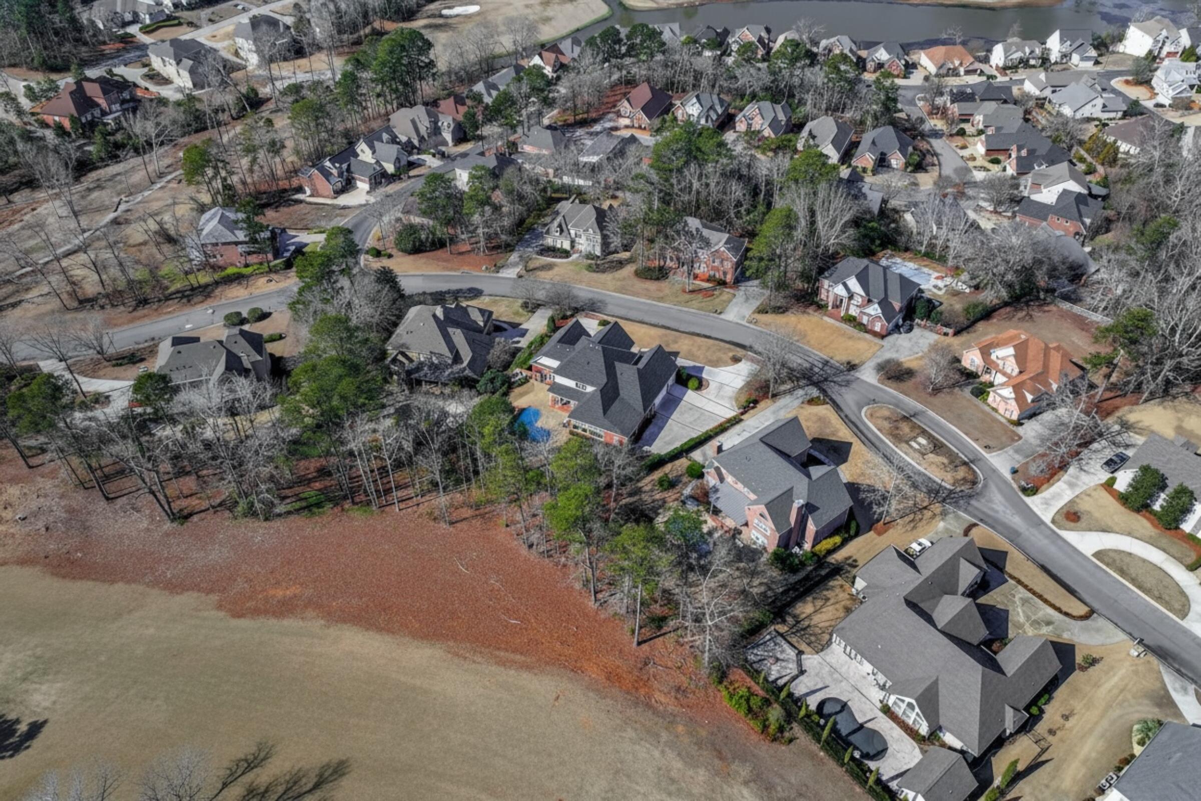 4139 Hammonds Ferry Evans, GA 30809 - Photo 69 of 75 Photoroom_20260213_003626