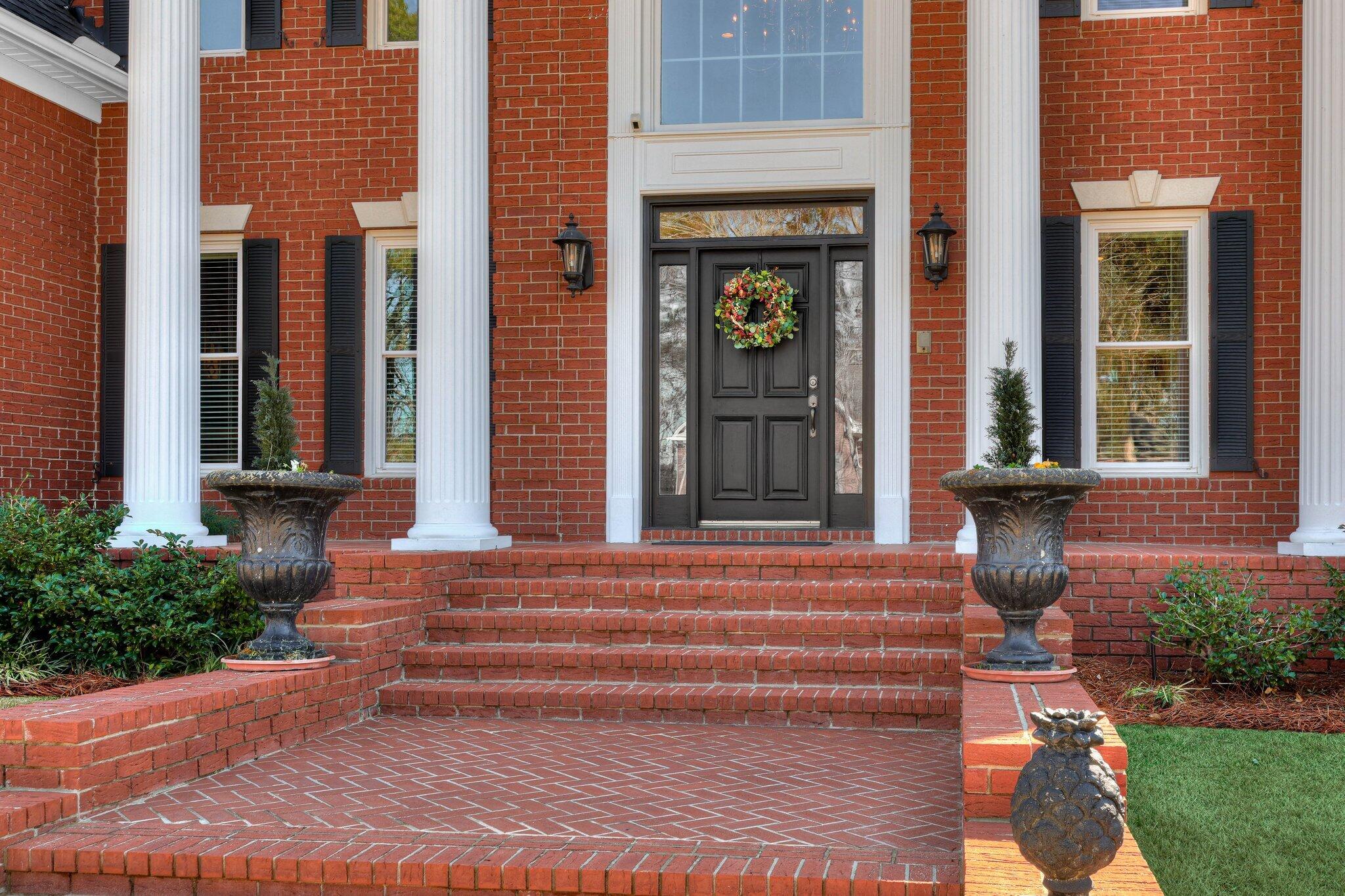 4139 Hammonds Ferry Evans, GA 30809 - Photo 7 of 75 105