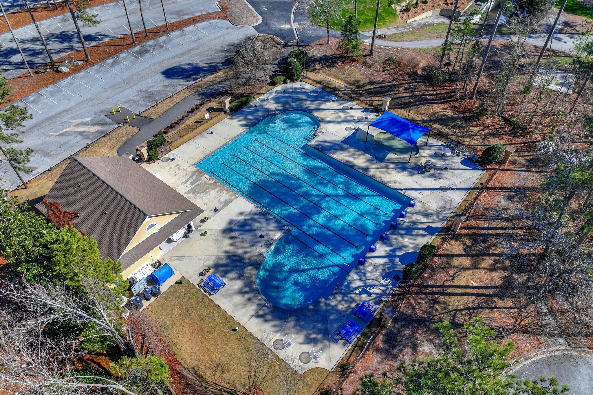 4139 Hammonds Ferry Evans, GA 30809 - Photo 74 of 75 513