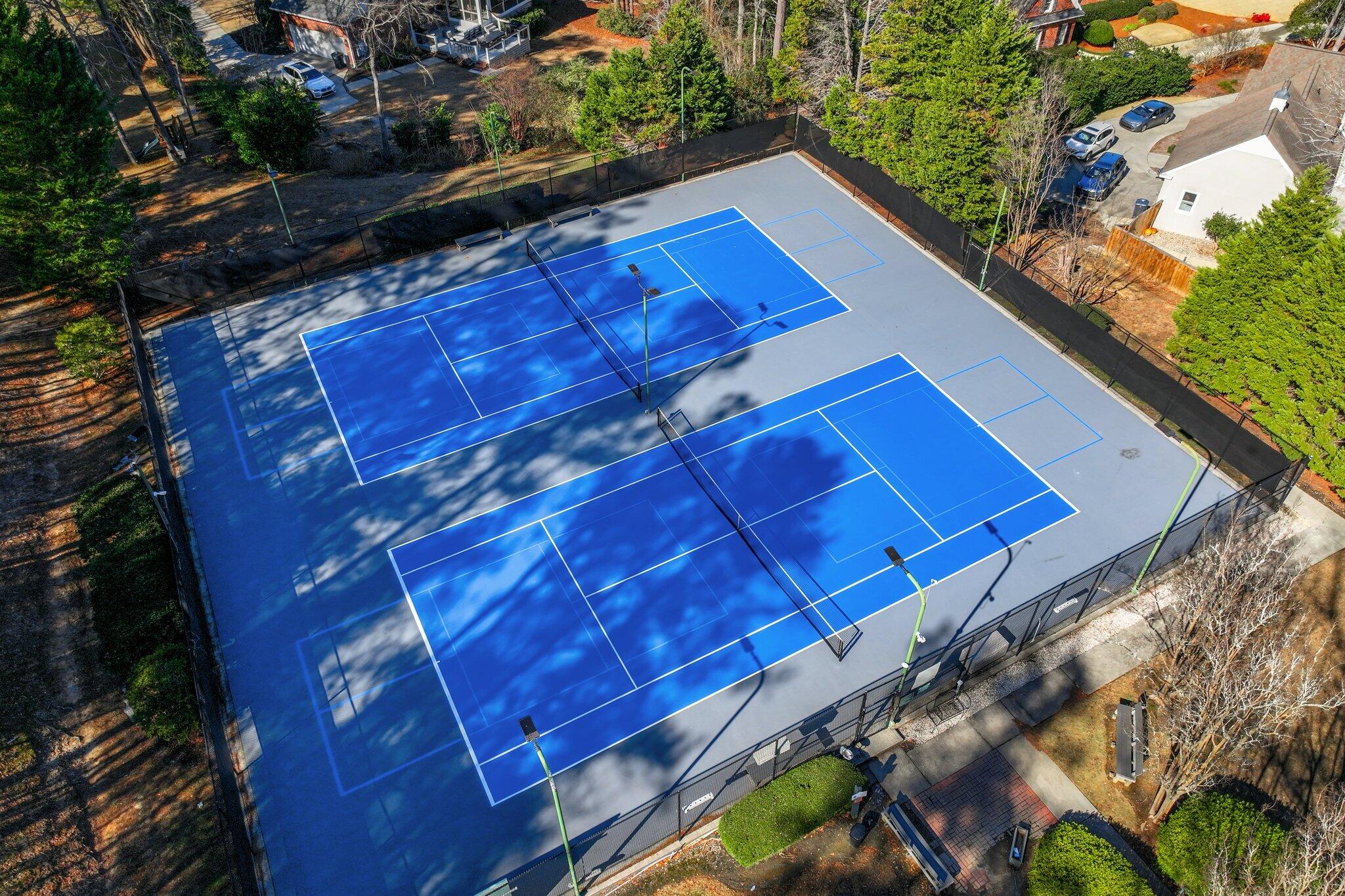 4139 Hammonds Ferry Evans, GA 30809 - Photo 75 of 75 514