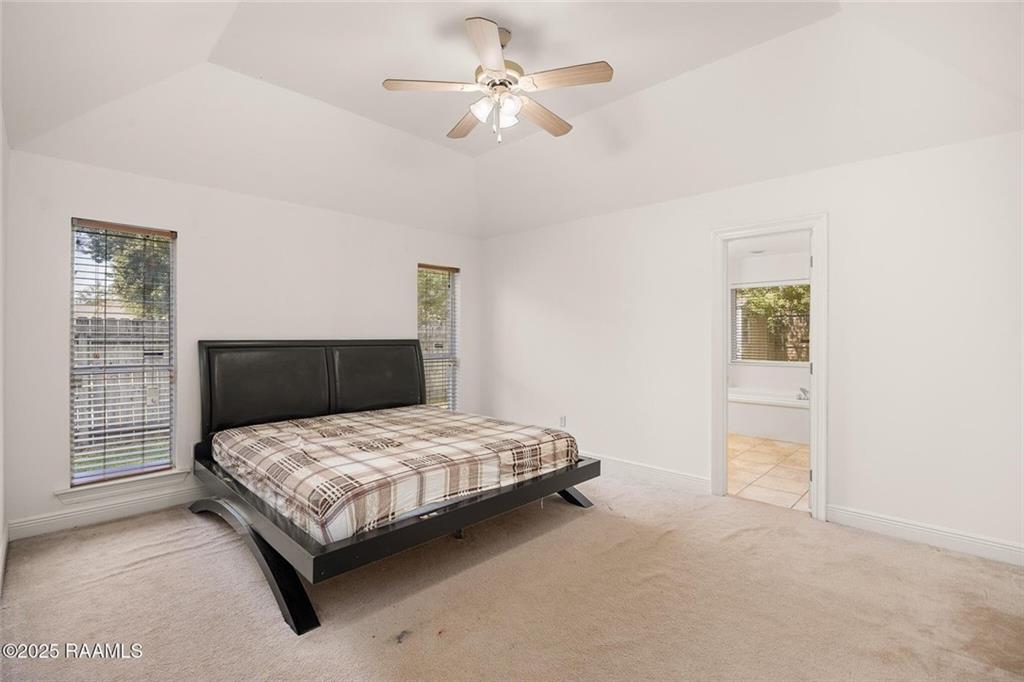 550 Buttonwillow Court Mandeville, LA 70448 - Photo 10 of 17