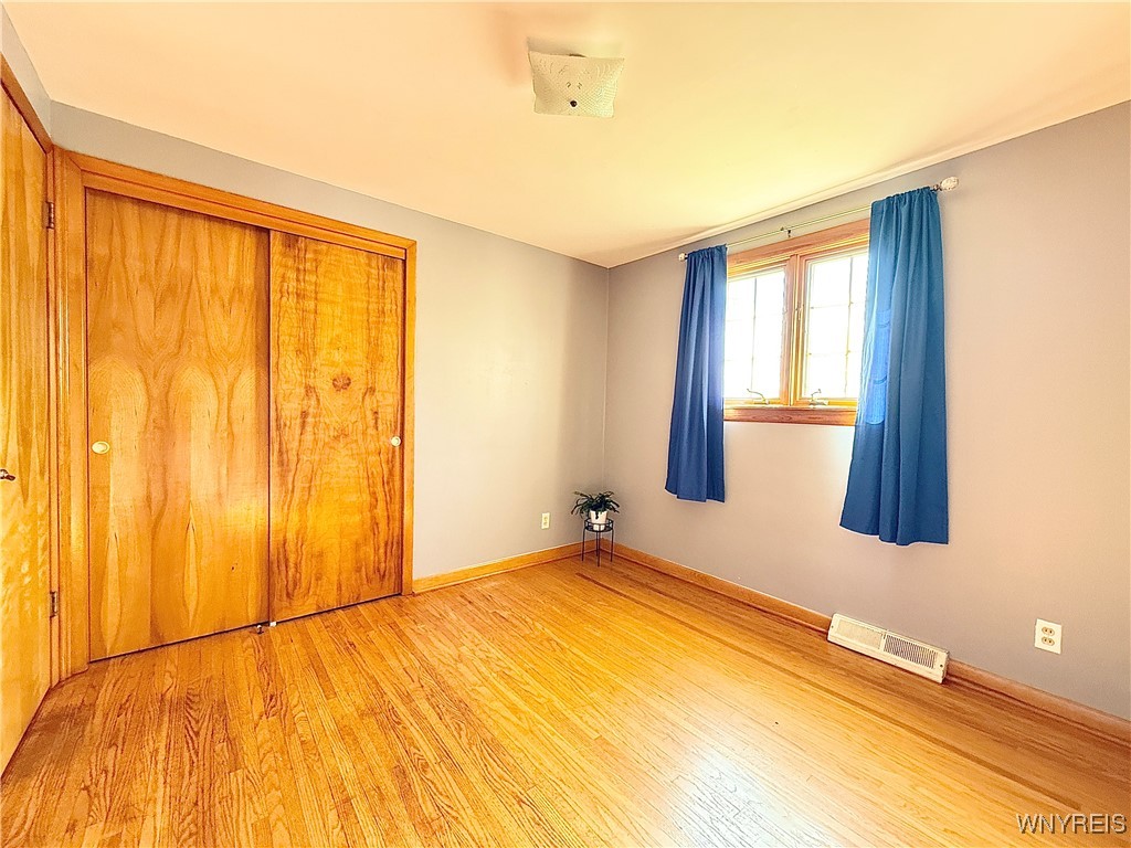 48 Springfield Avenue Tonawanda, NY 14150 - Photo 16 of 34