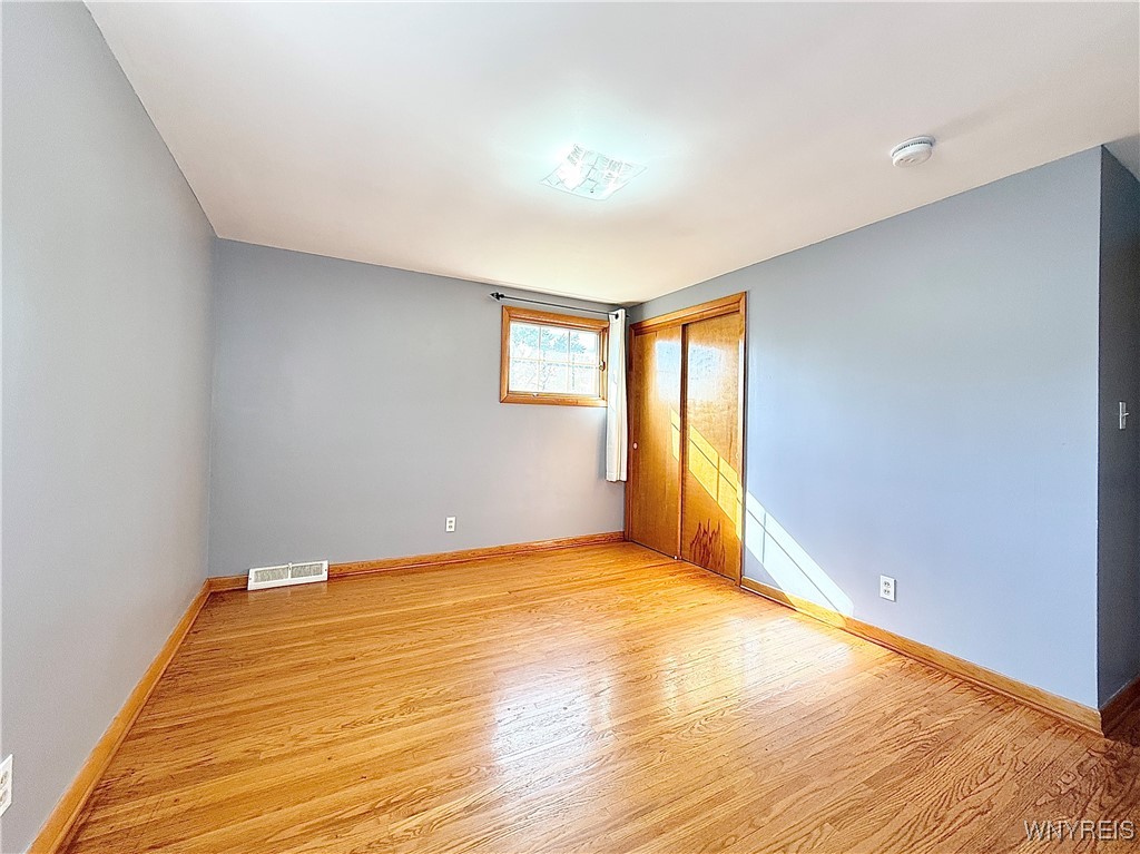 48 Springfield Avenue Tonawanda, NY 14150 - Photo 18 of 34