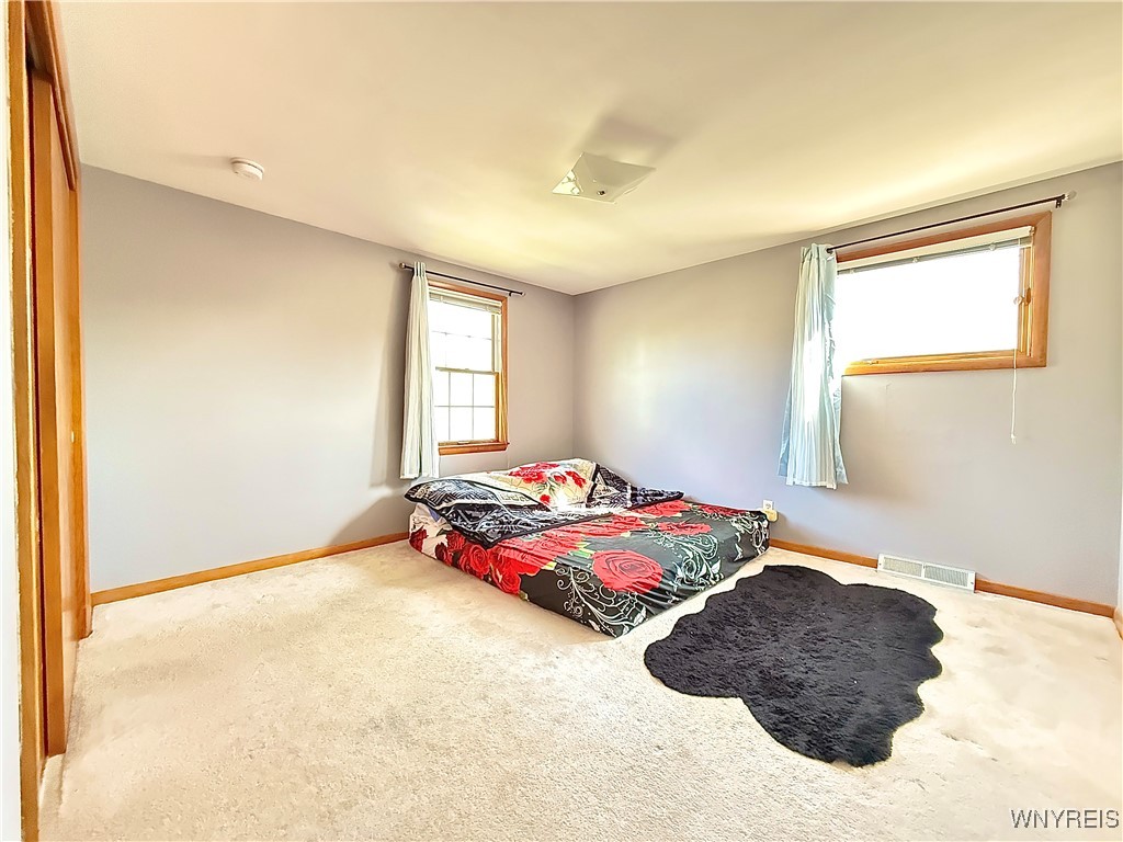 48 Springfield Avenue Tonawanda, NY 14150 - Photo 19 of 34