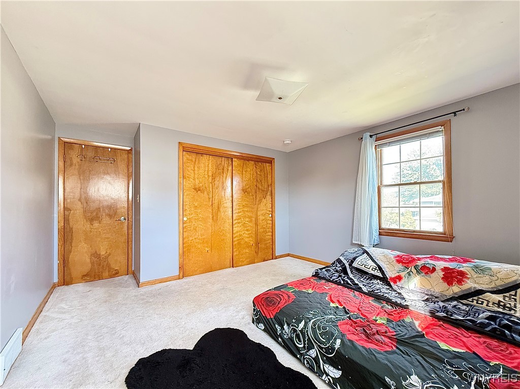 48 Springfield Avenue Tonawanda, NY 14150 - Photo 20 of 34