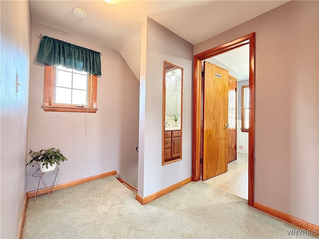 48 Springfield Avenue Tonawanda, NY 14150 - Photo 21 of 34
