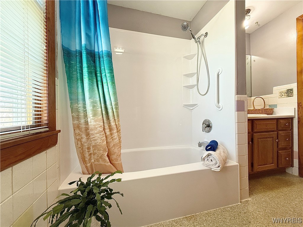 48 Springfield Avenue Tonawanda, NY 14150 - Photo 24 of 34