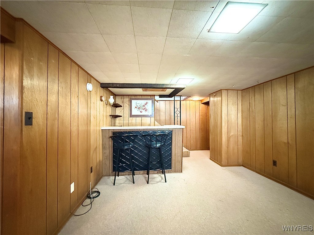 48 Springfield Avenue Tonawanda, NY 14150 - Photo 27 of 34