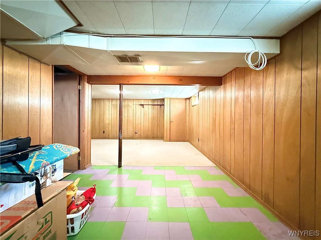 48 Springfield Avenue Tonawanda, NY 14150 - Photo 28 of 34